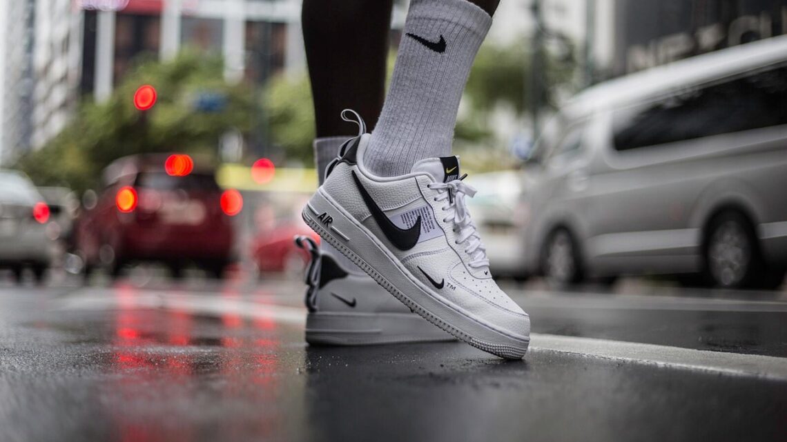 Hoe kies je de beste schoenen?