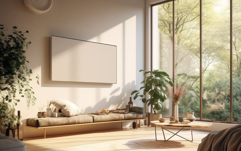 Het belang van duurzame verwarming